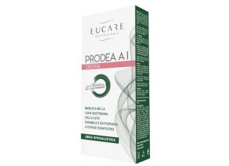 Prodea a i crema 75 ml