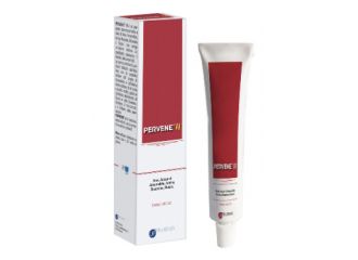 Pervene h crema 50 ml