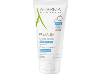 Primalba crema cocon 50 ml