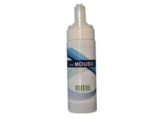 Ideven mousse 150 ml