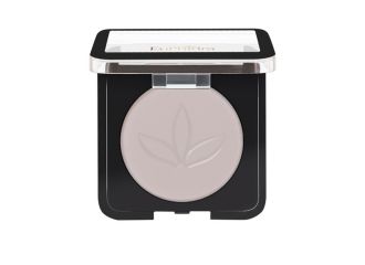 Euphidra ombretto compatto po15 vaniglia