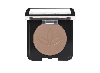 Euphidra ombretto compatto po16 sabbia