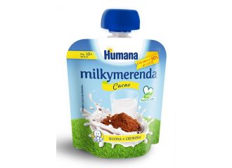 Milkymerenda cacao 85 g