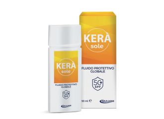 Kera' stick protettivo globale