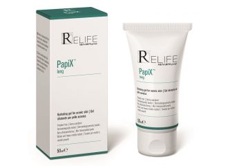 Papix long gel 50 ml