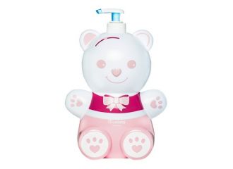 Mustela copriflacone 2020