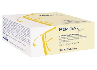 Perizenz task 20 stick 8 ml