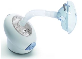 Aerosol ad ultrasuoni ne1001