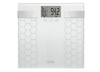 Pesapersone bodycompos ps5014w