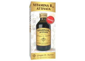 Vitamina b2 attivata 150 pastiglie
