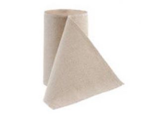 Kark otto braun roselastic cm 12 x 5 m benda elastica compressiva a media estensibilita' benda singola