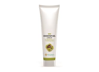Emo stop gel 75 ml