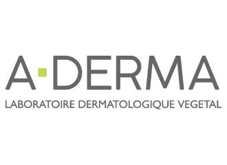 Gel doccia hydra protettivo 100 ml