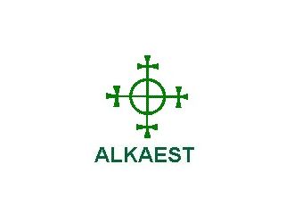 Mts7 coriolus gocce 20 ml