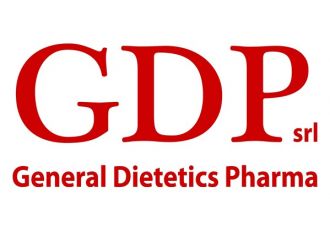 Ialucollagen lip volume xxxl 4,2 ml