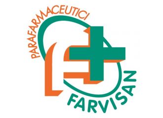 Portapillole 6 scomparti