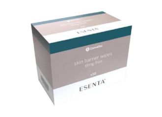 Esenta film protettivo salvietta 30 pezzi