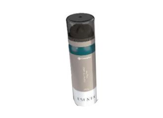 Esenta film protettivo spray 50 ml