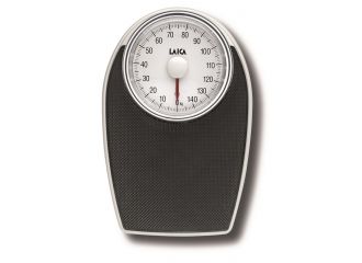 Bodyform pesapersone meccanica professionale ps2024