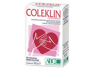 Vendita Linea Integratori per colesterolo e omega 3 | Astonfarma