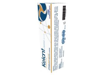 Kelant crema 50 ml