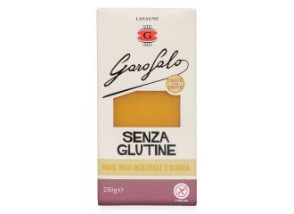 Garofalo lasagna 250 g