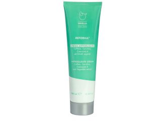 Reforma crema anticellulite 300 ml