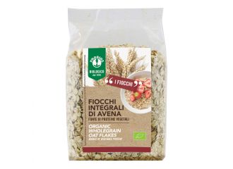 Fio fiocchi di avena 500 g