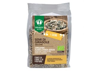 Semi di girasole 300 g