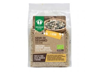 Semi di sesamo 300 g