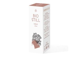 Biostill gocce nasali 15 ml