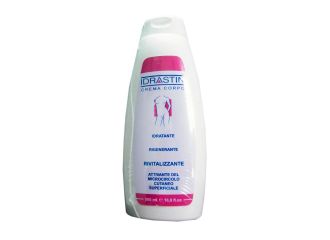 Idrastin crema cellulite 500 ml