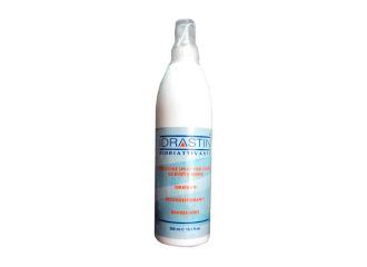 Idrastin riatt.termale 300ml