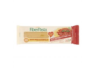 Fiberpasta diet spaghetti 500 g