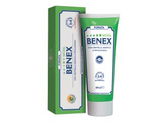 Benex pomata 100 ml