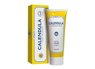 Calendula pomata 100 ml