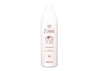 Esseni olio degli esseni 500 ml
