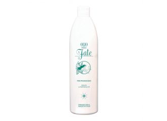 Fate olio delle fate 500 ml