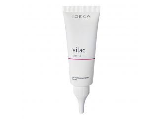 Silac crema 40ml