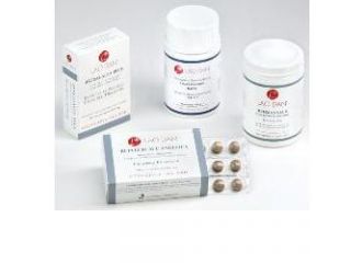 Bupleurum 7 60 compresse