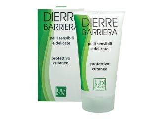 Dierre barriera 75 ml