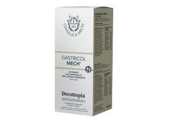 Gastricol 500 ml