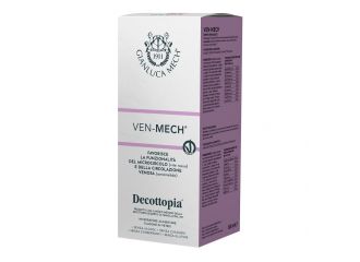 Ven mech 500 ml