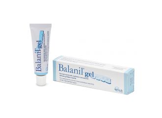 Balanil gel 30 ml
