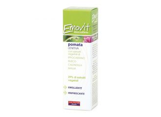 Emovit pom 30ml