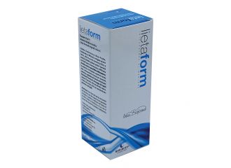 Lietaform sol.ial.50ml