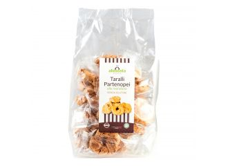 Taralli mandorle 250 g