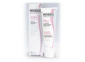 Physiogel ai crema lenitiva 50 ml