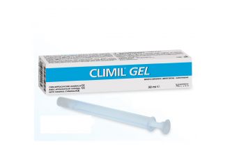 Climil gel 30 ml