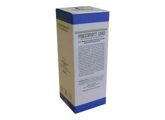 Psycophyt 1 50ml